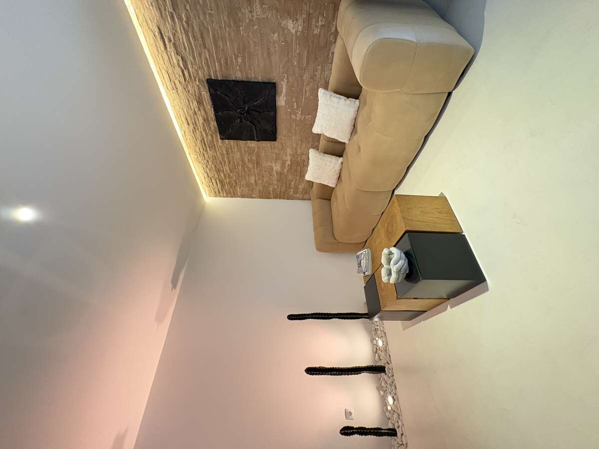 The Island Palace - Foto 23